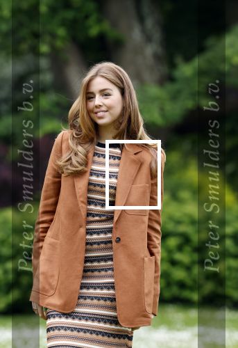 Den Haag 7 juni 2024
Fotouurte met de koninklijke familie op Huis ten Bosch .
Aanwezig Koning Willem Alexander Koningin Maxima Prinses Amalia Prinses Alexia Prinses Ariane en hun hondje Rambo.