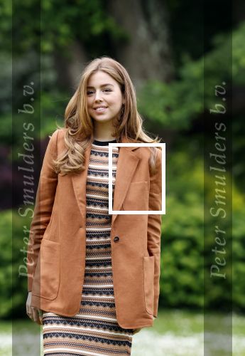 Den Haag 7 juni 2024
Fotouurte met de koninklijke familie op Huis ten Bosch .
Aanwezig Koning Willem Alexander Koningin Maxima Prinses Amalia Prinses Alexia Prinses Ariane en hun hondje Rambo.