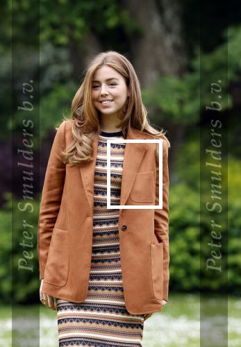 Den Haag 7 juni 2024
Fotouurte met de koninklijke familie op Huis ten Bosch .
Aanwezig Koning Willem Alexander Koningin Maxima Prinses Amalia Prinses Alexia Prinses Ariane en hun hondje Rambo.