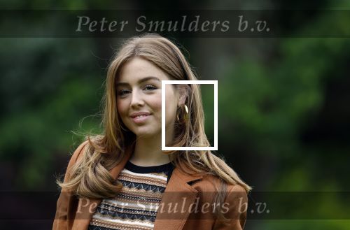 Den Haag 7 juni 2024
Fotouurte met de koninklijke familie op Huis ten Bosch .
Aanwezig Koning Willem Alexander Koningin Maxima Prinses Amalia Prinses Alexia Prinses Ariane en hun hondje Rambo.