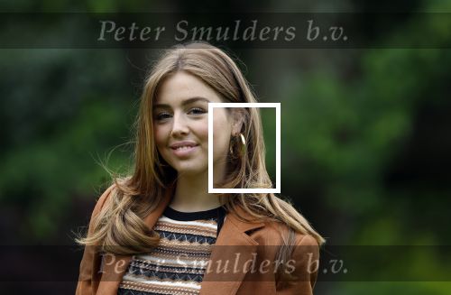 Den Haag 7 juni 2024
Fotouurte met de koninklijke familie op Huis ten Bosch .
Aanwezig Koning Willem Alexander Koningin Maxima Prinses Amalia Prinses Alexia Prinses Ariane en hun hondje Rambo.