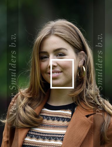 Den Haag 7 juni 2024
Fotouurte met de koninklijke familie op Huis ten Bosch .
Aanwezig Koning Willem Alexander Koningin Maxima Prinses Amalia Prinses Alexia Prinses Ariane en hun hondje Rambo.