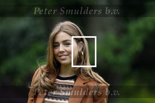 Den Haag 7 juni 2024
Fotouurte met de koninklijke familie op Huis ten Bosch .
Aanwezig Koning Willem Alexander Koningin Maxima Prinses Amalia Prinses Alexia Prinses Ariane en hun hondje Rambo.