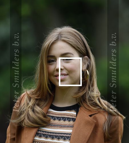 Den Haag 7 juni 2024
Fotouurte met de koninklijke familie op Huis ten Bosch .
Aanwezig Koning Willem Alexander Koningin Maxima Prinses Amalia Prinses Alexia Prinses Ariane en hun hondje Rambo.