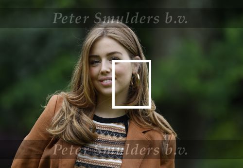 Den Haag 7 juni 2024
Fotouurte met de koninklijke familie op Huis ten Bosch .
Aanwezig Koning Willem Alexander Koningin Maxima Prinses Amalia Prinses Alexia Prinses Ariane en hun hondje Rambo.