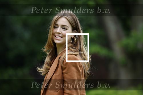 Den Haag 7 juni 2024
Fotouurte met de koninklijke familie op Huis ten Bosch .
Aanwezig Koning Willem Alexander Koningin Maxima Prinses Amalia Prinses Alexia Prinses Ariane en hun hondje Rambo.