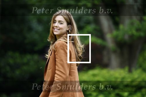 Den Haag 7 juni 2024
Fotouurte met de koninklijke familie op Huis ten Bosch .
Aanwezig Koning Willem Alexander Koningin Maxima Prinses Amalia Prinses Alexia Prinses Ariane en hun hondje Rambo.