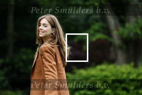 Den Haag 7 juni 2024
Fotouurte met de koninklijke familie op Huis ten Bosch .
Aanwezig Koning Willem Alexander Koningin Maxima Prinses Amalia Prinses Alexia Prinses Ariane en hun hondje Rambo.