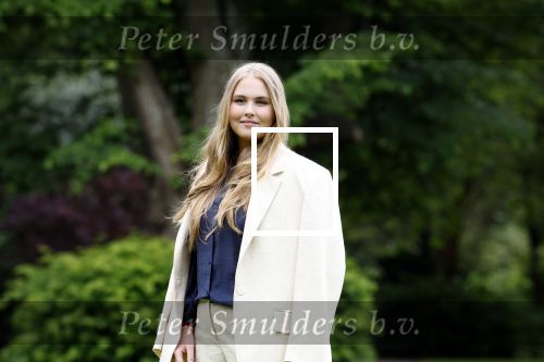 Den Haag 7 juni 2024
Fotouurte met de koninklijke familie op Huis ten Bosch .
Aanwezig Koning Willem Alexander Koningin Maxima Prinses Amalia Prinses Alexia Prinses Ariane en hun hondje Rambo.