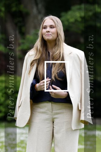 Den Haag 7 juni 2024
Fotouurte met de koninklijke familie op Huis ten Bosch .
Aanwezig Koning Willem Alexander Koningin Maxima Prinses Amalia Prinses Alexia Prinses Ariane en hun hondje Rambo.