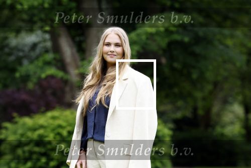 Den Haag 7 juni 2024
Fotouurte met de koninklijke familie op Huis ten Bosch .
Aanwezig Koning Willem Alexander Koningin Maxima Prinses Amalia Prinses Alexia Prinses Ariane en hun hondje Rambo.