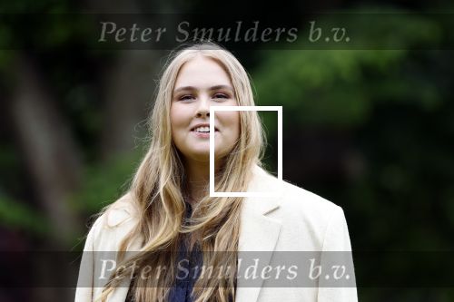 Den Haag 7 juni 2024
Fotouurte met de koninklijke familie op Huis ten Bosch .
Aanwezig Koning Willem Alexander Koningin Maxima Prinses Amalia Prinses Alexia Prinses Ariane en hun hondje Rambo.