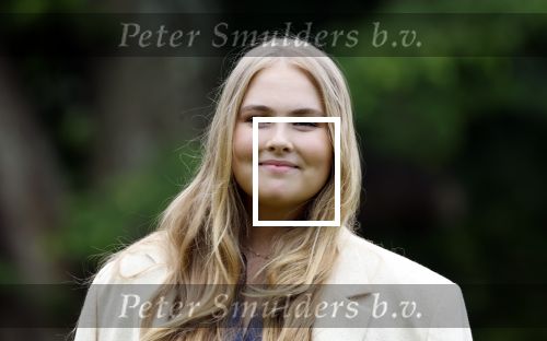 Den Haag 7 juni 2024
Fotouurte met de koninklijke familie op Huis ten Bosch .
Aanwezig Koning Willem Alexander Koningin Maxima Prinses Amalia Prinses Alexia Prinses Ariane en hun hondje Rambo.