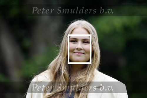 Den Haag 7 juni 2024
Fotouurte met de koninklijke familie op Huis ten Bosch .
Aanwezig Koning Willem Alexander Koningin Maxima Prinses Amalia Prinses Alexia Prinses Ariane en hun hondje Rambo.