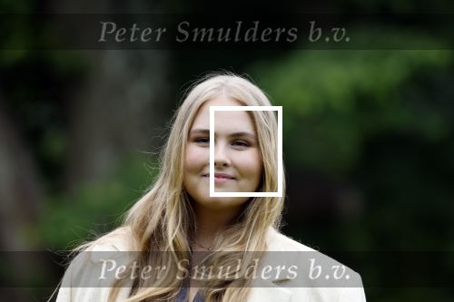 Den Haag 7 juni 2024
Fotouurte met de koninklijke familie op Huis ten Bosch .
Aanwezig Koning Willem Alexander Koningin Maxima Prinses Amalia Prinses Alexia Prinses Ariane en hun hondje Rambo.