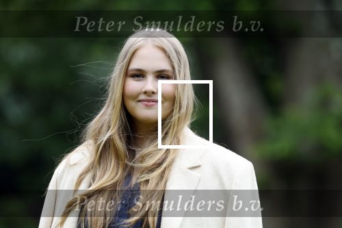 Den Haag 7 juni 2024
Fotouurte met de koninklijke familie op Huis ten Bosch .
Aanwezig Koning Willem Alexander Koningin Maxima Prinses Amalia Prinses Alexia Prinses Ariane en hun hondje Rambo.