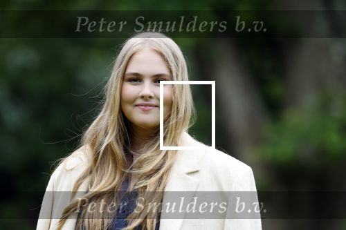 Den Haag 7 juni 2024
Fotouurte met de koninklijke familie op Huis ten Bosch .
Aanwezig Koning Willem Alexander Koningin Maxima Prinses Amalia Prinses Alexia Prinses Ariane en hun hondje Rambo.