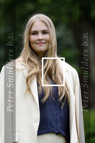 Den Haag 7 juni 2024
Fotouurte met de koninklijke familie op Huis ten Bosch .
Aanwezig Koning Willem Alexander Koningin Maxima Prinses Amalia Prinses Alexia Prinses Ariane en hun hondje Rambo.