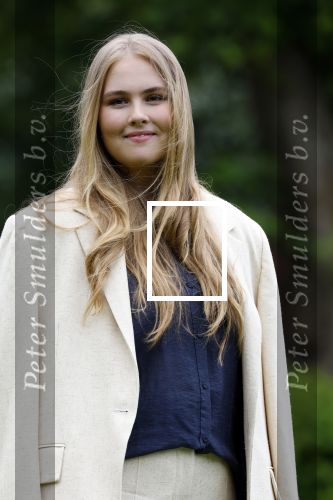 Den Haag 7 juni 2024
Fotouurte met de koninklijke familie op Huis ten Bosch .
Aanwezig Koning Willem Alexander Koningin Maxima Prinses Amalia Prinses Alexia Prinses Ariane en hun hondje Rambo.