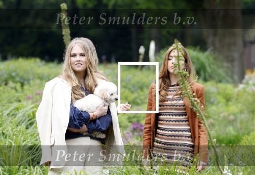 Den Haag 7 juni 2024
Fotouurte met de koninklijke familie op Huis ten Bosch .
Aanwezig Koning Willem Alexander Koningin Maxima Prinses Amalia Prinses Alexia Prinses Ariane en hun hondje Rambo.