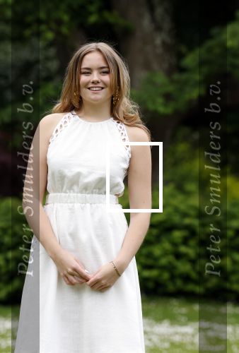Den Haag 7 juni 2024
Fotouurte met de koninklijke familie op Huis ten Bosch .
Aanwezig Koning Willem Alexander Koningin Maxima Prinses Amalia Prinses Alexia Prinses Ariane en hun hondje Rambo.
