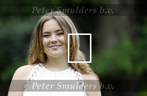 Den Haag 7 juni 2024
Fotouurte met de koninklijke familie op Huis ten Bosch .
Aanwezig Koning Willem Alexander Koningin Maxima Prinses Amalia Prinses Alexia Prinses Ariane en hun hondje Rambo.