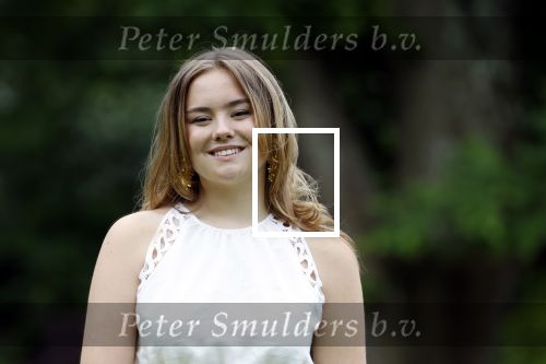 Den Haag 7 juni 2024
Fotouurte met de koninklijke familie op Huis ten Bosch .
Aanwezig Koning Willem Alexander Koningin Maxima Prinses Amalia Prinses Alexia Prinses Ariane en hun hondje Rambo.