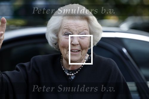 Amsterdam 6 juni 2024
Prinses Beatrix bij Holland festival in de westergasfabriek.