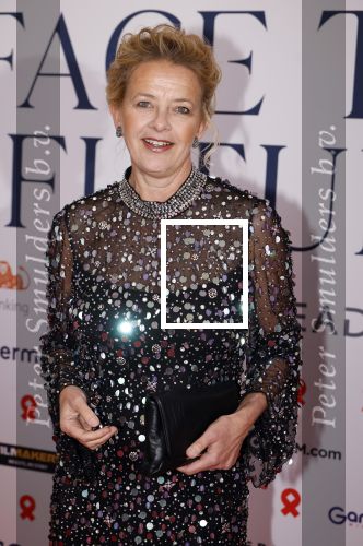 Amsterdam 8 juni 2024
Het Amsterdam diner in AFAS live . Vele Bekende mensen en zakenmensen kwamen naar het gala waar geld opgehaald wordt voor het aids fonds. Prinses Mabel
