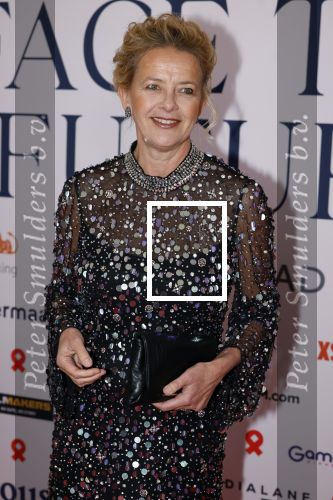 Amsterdam 8 juni 2024
Het Amsterdam diner in AFAS live . Vele Bekende mensen en zakenmensen kwamen naar het gala waar geld opgehaald wordt voor het aids fonds. Prinses Mabel