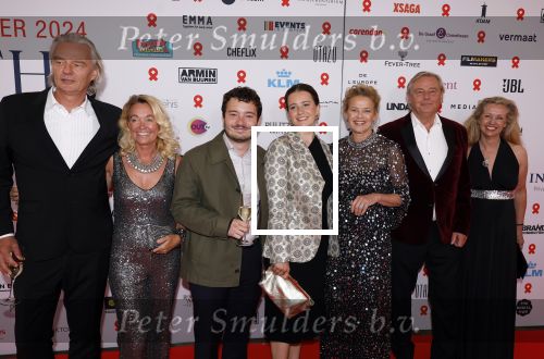 Amsterdam 8 juni 2024
Het Amsterdam diner in AFAS live . Vele Bekende mensen en zakenmensen kwamen naar het gala waar geld opgehaald wordt voor het aids fonds. Prinses Mabel
