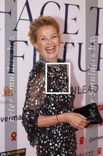 Amsterdam 8 juni 2024
Het Amsterdam diner in AFAS live . Vele Bekende mensen en zakenmensen kwamen naar het gala waar geld opgehaald wordt voor het aids fonds. Prinses Mabel