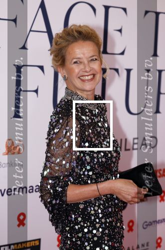 Amsterdam 8 juni 2024
Het Amsterdam diner in AFAS live . Vele Bekende mensen en zakenmensen kwamen naar het gala waar geld opgehaald wordt voor het aids fonds. Prinses Mabel