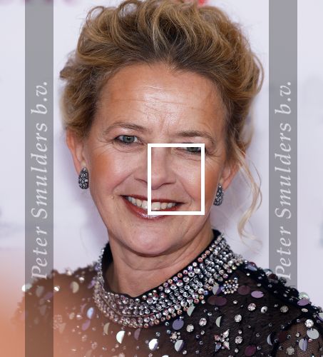 Amsterdam 8 juni 2024
Het Amsterdam diner in AFAS live . Vele Bekende mensen en zakenmensen kwamen naar het gala waar geld opgehaald wordt voor het aids fonds. Prinses Mabel