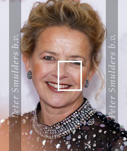 Amsterdam 8 juni 2024
Het Amsterdam diner in AFAS live . Vele Bekende mensen en zakenmensen kwamen naar het gala waar geld opgehaald wordt voor het aids fonds. Prinses Mabel