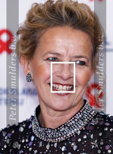 Amsterdam 8 juni 2024
Het Amsterdam diner in AFAS live . Vele Bekende mensen en zakenmensen kwamen naar het gala waar geld opgehaald wordt voor het aids fonds. Prinses Mabel