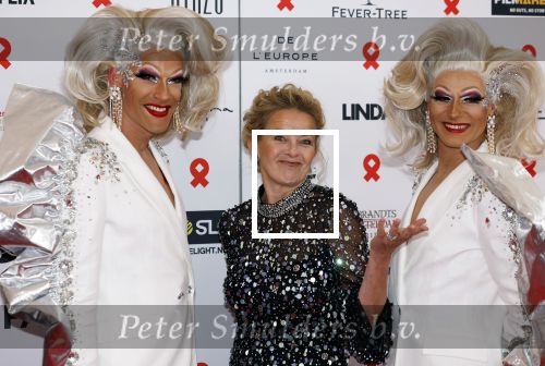 Amsterdam 8 juni 2024
Het Amsterdam diner in AFAS live . Vele Bekende mensen en zakenmensen kwamen naar het gala waar geld opgehaald wordt voor het aids fonds. Prinses Mabel
