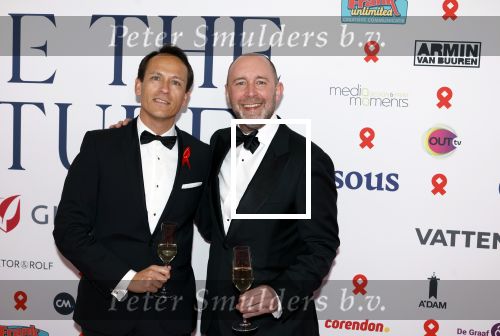Amsterdam 8 juni 2024
Het Amsterdam diner in AFAS live . Vele Bekende mensen en zakenmensen kwamen naar het gala waar geld opgehaald wordt voor het aids fonds. ramon Mesman