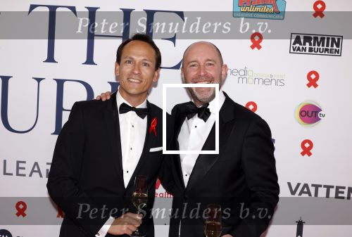 Amsterdam 8 juni 2024
Het Amsterdam diner in AFAS live . Vele Bekende mensen en zakenmensen kwamen naar het gala waar geld opgehaald wordt voor het aids fonds. ramon Mesman