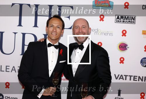 Amsterdam 8 juni 2024
Het Amsterdam diner in AFAS live . Vele Bekende mensen en zakenmensen kwamen naar het gala waar geld opgehaald wordt voor het aids fonds. ramon Mesman