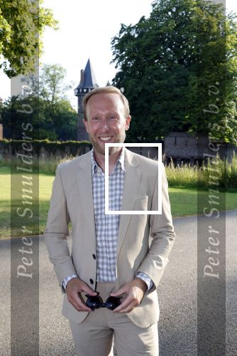 Haarzuilens 26 juni 2024
Nationale haringparty op kasteel de Haar. Raymond Mens