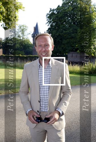 Haarzuilens 26 juni 2024
Nationale haringparty op kasteel de Haar. Raymond Mens