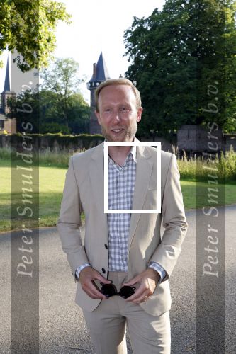 Haarzuilens 26 juni 2024
Nationale haringparty op kasteel de Haar. Raymond Mens