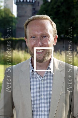 Haarzuilens 26 juni 2024
Nationale haringparty op kasteel de Haar. Raymond Mens