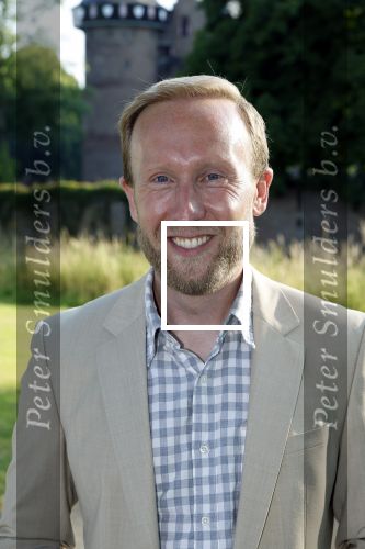 Haarzuilens 26 juni 2024
Nationale haringparty op kasteel de Haar. Raymond Mens