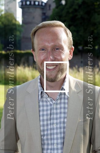 Haarzuilens 26 juni 2024
Nationale haringparty op kasteel de Haar. Raymond Mens
