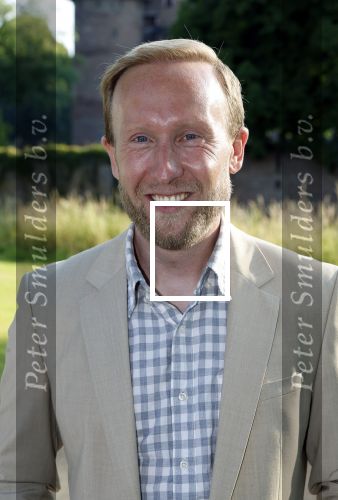 Haarzuilens 26 juni 2024
Nationale haringparty op kasteel de Haar. Raymond Mens