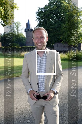 Haarzuilens 26 juni 2024
Nationale haringparty op kasteel de Haar. Raymond Mens