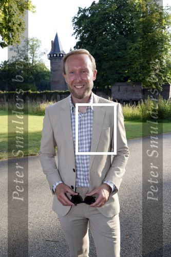 Haarzuilens 26 juni 2024
Nationale haringparty op kasteel de Haar. Raymond Mens