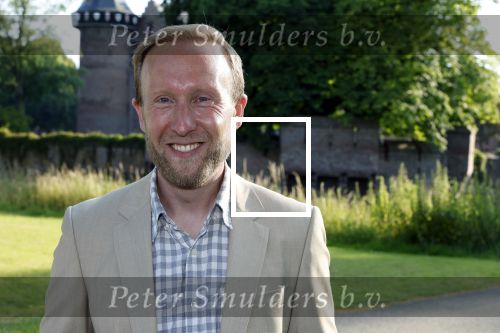 Haarzuilens 26 juni 2024
Nationale haringparty op kasteel de Haar. Raymond Mens